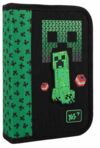 Пенал YES 533654 твердий одинарний без клапана НР-02 Minecraft Team Ціна (цена) 251.00грн. | придбати  купити (купить) Пенал YES 533654 твердий одинарний без клапана НР-02 Minecraft Team доставка по Украине, купить книгу, детские игрушки, компакт диски 0