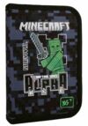 Пенал YES твердий одинарний без клапана НР-02 Minecraft Alpha 533655 Ціна (цена) 251.00грн. | придбати  купити (купить) Пенал YES твердий одинарний без клапана НР-02 Minecraft Alpha 533655 доставка по Украине, купить книгу, детские игрушки, компакт диски 0