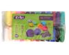 Супер легкий пластилін 24 кольори ZB.6298 Zibi Kids Line Ціна (цена) 56.40грн. | придбати купити (купить) Супер легкий пластилін 24 кольори ZB.6298 Zibi Kids Line доставка по Украине, купить книгу, детские игрушки, компакт диски 0 Супер легкий пластилін 24 кольори ZB.6298 Zibi Kids Line Ціна (цена) 56.40грн. | придбати купити (купить) Супер легкий пластилін 24 кольори ZB.6298 Zibi Kids Line доставка по Украине, купить книгу, детские игрушки, компакт диски 0