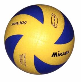 ИД Мяч 51-11 волейбольний Mikasa ИД Мяч 51-11 волейбольний Mikasa