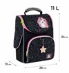 Рюкзак GoPack GO25-5001S-4 Education Magical Unicorn каркасний 34х26х13см Ціна (цена) 1 278.30грн. | придбати  купити (купить) Рюкзак GoPack GO25-5001S-4 Education Magical Unicorn каркасний 34х26х13см доставка по Украине, купить книгу, детские игрушки, компакт диски 1