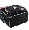 Рюкзак GoPack GO25-5001S-4 Education Magical Unicorn каркасний 34х26х13см Ціна (цена) 1 278.30грн. | придбати  купити (купить) Рюкзак GoPack GO25-5001S-4 Education Magical Unicorn каркасний 34х26х13см доставка по Украине, купить книгу, детские игрушки, компакт диски 4
