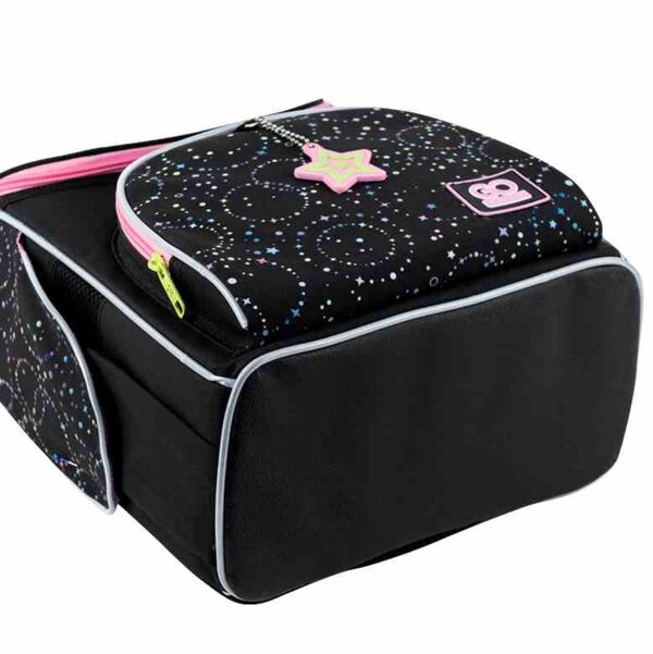 Рюкзак GoPack GO25-5001S-4 Education Magical Unicorn каркасний 34х26х13см Ціна (цена) 1 278.30грн. | придбати  купити (купить) Рюкзак GoPack GO25-5001S-4 Education Magical Unicorn каркасний 34х26х13см доставка по Украине, купить книгу, детские игрушки, компакт диски 4