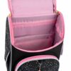 Рюкзак GoPack GO25-5001S-4 Education Magical Unicorn каркасний 34х26х13см Ціна (цена) 1 278.30грн. | придбати  купити (купить) Рюкзак GoPack GO25-5001S-4 Education Magical Unicorn каркасний 34х26х13см доставка по Украине, купить книгу, детские игрушки, компакт диски 5