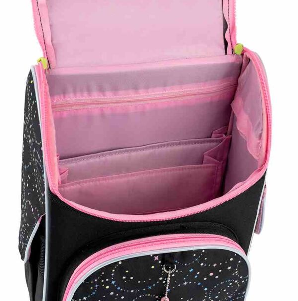 Рюкзак GoPack GO25-5001S-4 Education Magical Unicorn каркасний 34х26х13см Ціна (цена) 1 278.30грн. | придбати  купити (купить) Рюкзак GoPack GO25-5001S-4 Education Magical Unicorn каркасний 34х26х13см доставка по Украине, купить книгу, детские игрушки, компакт диски 5