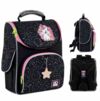 Рюкзак GoPack GO25-5001S-4 Education Magical Unicorn каркасний 34х26х13см Ціна (цена) 1 278.30грн. | придбати  купити (купить) Рюкзак GoPack GO25-5001S-4 Education Magical Unicorn каркасний 34х26х13см доставка по Украине, купить книгу, детские игрушки, компакт диски 0