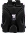 Рюкзак GoPack GO25-5001S-4 Education Magical Unicorn каркасний 34х26х13см Ціна (цена) 1 278.30грн. | придбати  купити (купить) Рюкзак GoPack GO25-5001S-4 Education Magical Unicorn каркасний 34х26х13см доставка по Украине, купить книгу, детские игрушки, компакт диски 3