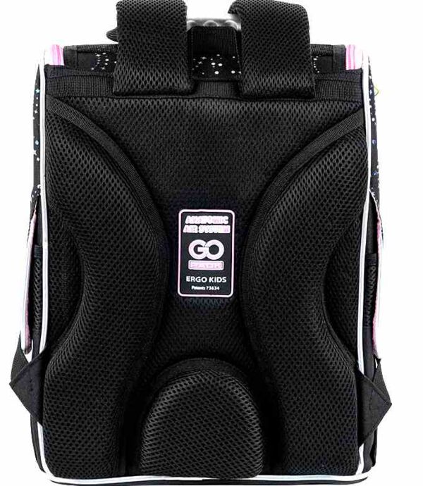 Рюкзак GoPack GO25-5001S-4 Education Magical Unicorn каркасний 34х26х13см Ціна (цена) 1 278.30грн. | придбати  купити (купить) Рюкзак GoPack GO25-5001S-4 Education Magical Unicorn каркасний 34х26х13см доставка по Украине, купить книгу, детские игрушки, компакт диски 3