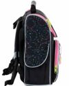Рюкзак GoPack GO25-5001S-4 Education Magical Unicorn каркасний 34х26х13см Ціна (цена) 1 278.30грн. | придбати  купити (купить) Рюкзак GoPack GO25-5001S-4 Education Magical Unicorn каркасний 34х26х13см доставка по Украине, купить книгу, детские игрушки, компакт диски 2