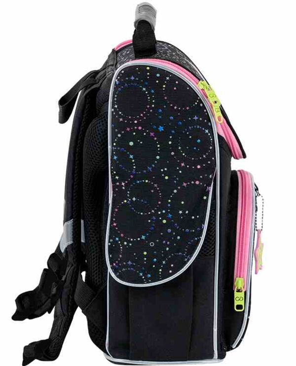 Рюкзак GoPack GO25-5001S-4 Education Magical Unicorn каркасний 34х26х13см Ціна (цена) 1 278.30грн. | придбати  купити (купить) Рюкзак GoPack GO25-5001S-4 Education Magical Unicorn каркасний 34х26х13см доставка по Украине, купить книгу, детские игрушки, компакт диски 2
