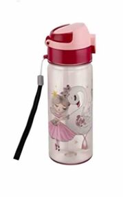 Пляшка для води 500 мл АК 720