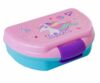 Контейнер для їжі Glamour 350 мл YES 708165 Ціна (цена) 97.80грн. | придбати  купити (купить) Контейнер для їжі Glamour 350 мл YES 708165 доставка по Украине, купить книгу, детские игрушки, компакт диски 0