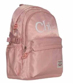 Рюкзак Safari 25-305M-1 ортопедичний 1 відділ 42х29х16см поліестер