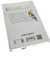 Уцінка Найкращий подарунок Велика книга про тварин погнута знизу Ціна (цена) 321.30грн. | придбати  купити (купить) Уцінка Найкращий подарунок Велика книга про тварин погнута знизу доставка по Украине, купить книгу, детские игрушки, компакт диски 1