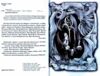 Легенди старого Львова Ціна (цена) 165.20грн. | придбати  купити (купить) Легенди старого Львова доставка по Украине, купить книгу, детские игрушки, компакт диски 1