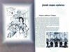 Легенди старого Львова Ціна (цена) 165.20грн. | придбати  купити (купить) Легенди старого Львова доставка по Украине, купить книгу, детские игрушки, компакт диски 2