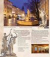 Благословенне місто Львів Lviv the Blessed City українсько англійська Ціна (цена) 826.00грн. | придбати  купити (купить) Благословенне місто Львів Lviv the Blessed City українсько англійська доставка по Украине, купить книгу, детские игрушки, компакт диски 4