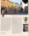 Благословенне місто Львів Lviv the Blessed City українсько англійська Ціна (цена) 826.00грн. | придбати  купити (купить) Благословенне місто Львів Lviv the Blessed City українсько англійська доставка по Украине, купить книгу, детские игрушки, компакт диски 3