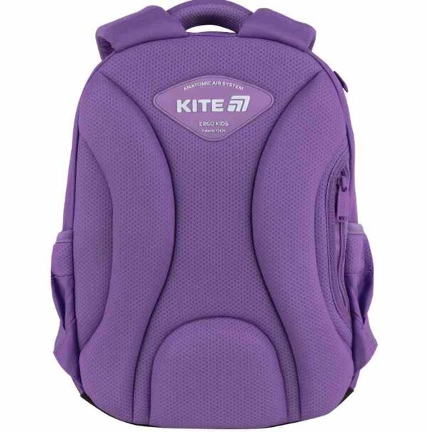 Рюкзак Kite К25-773M-2 Education Looking Good 39х28,5х13,5см Ціна (цена) 2 170.20грн. | придбати  купити (купить) Рюкзак Kite К25-773M-2 Education Looking Good 39х28,5х13,5см доставка по Украине, купить книгу, детские игрушки, компакт диски 3