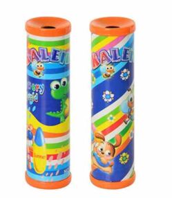 Калейдоскоп 0406