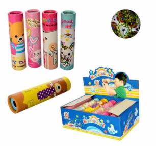 Калейдоскоп мікс видів A130