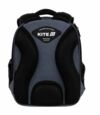 Рюкзак Kite К25-555S-1 Education каркасний College Line Boy 36,5х27х15,5см Ціна (цена) 2 567.80грн. | придбати  купити (купить) Рюкзак Kite К25-555S-1 Education каркасний College Line Boy 36,5х27х15,5см доставка по Украине, купить книгу, детские игрушки, компакт диски 3