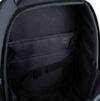 Рюкзак Kite К25-555S-1 Education каркасний College Line Boy 36,5х27х15,5см Ціна (цена) 2 567.80грн. | придбати  купити (купить) Рюкзак Kite К25-555S-1 Education каркасний College Line Boy 36,5х27х15,5см доставка по Украине, купить книгу, детские игрушки, компакт диски 6
