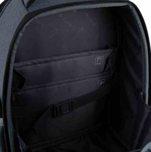 Рюкзак Kite К25-555S-1 Education каркасний College Line Boy 36,5х27х15,5см Ціна (цена) 2 567.80грн. | придбати  купити (купить) Рюкзак Kite К25-555S-1 Education каркасний College Line Boy 36,5х27х15,5см доставка по Украине, купить книгу, детские игрушки, компакт диски 6