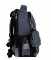 Рюкзак Kite К25-555S-1 Education каркасний College Line Boy 36,5х27х15,5см Ціна (цена) 2 567.80грн. | придбати  купити (купить) Рюкзак Kite К25-555S-1 Education каркасний College Line Boy 36,5х27х15,5см доставка по Украине, купить книгу, детские игрушки, компакт диски 2