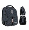 Рюкзак Kite К25-555S-1 Education каркасний College Line Boy 36,5х27х15,5см Ціна (цена) 2 567.80грн. | придбати  купити (купить) Рюкзак Kite К25-555S-1 Education каркасний College Line Boy 36,5х27х15,5см доставка по Украине, купить книгу, детские игрушки, компакт диски 0