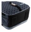 Рюкзак Kite К25-555S-1 Education каркасний College Line Boy 36,5х27х15,5см Ціна (цена) 2 567.80грн. | придбати  купити (купить) Рюкзак Kite К25-555S-1 Education каркасний College Line Boy 36,5х27х15,5см доставка по Украине, купить книгу, детские игрушки, компакт диски 4