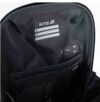 Рюкзак Kite К25-555S-1 Education каркасний College Line Boy 36,5х27х15,5см Ціна (цена) 2 567.80грн. | придбати  купити (купить) Рюкзак Kite К25-555S-1 Education каркасний College Line Boy 36,5х27х15,5см доставка по Украине, купить книгу, детские игрушки, компакт диски 5