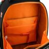 Рюкзак Kite TF25-555S-1 Education каркасний Transformers 36,5х27х15,5см Ціна (цена) 2 820.60грн. | придбати  купити (купить) Рюкзак Kite TF25-555S-1 Education каркасний Transformers 36,5х27х15,5см доставка по Украине, купить книгу, детские игрушки, компакт диски 7