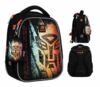 Рюкзак Kite TF25-555S-1 Education каркасний Transformers 36,5х27х15,5см Ціна (цена) 2 820.60грн. | придбати  купити (купить) Рюкзак Kite TF25-555S-1 Education каркасний Transformers 36,5х27х15,5см доставка по Украине, купить книгу, детские игрушки, компакт диски 0