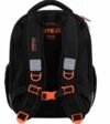 Рюкзак Kite TF25-555S-1 Education каркасний Transformers 36,5х27х15,5см Ціна (цена) 2 820.60грн. | придбати  купити (купить) Рюкзак Kite TF25-555S-1 Education каркасний Transformers 36,5х27х15,5см доставка по Украине, купить книгу, детские игрушки, компакт диски 3