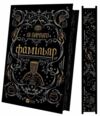 Фамільяр книга з кольоровим зрізом Ціна (цена) 495.00грн. | придбати  купити (купить) Фамільяр книга з кольоровим зрізом доставка по Украине, купить книгу, детские игрушки, компакт диски 1
