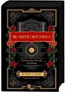 Як убити свого боса Посібник Мак-Мастера для вбивць книга з кольоровим зрізом Ціна (цена) 433.20грн. | придбати  купити (купить) Як убити свого боса Посібник Мак-Мастера для вбивць книга з кольоровим зрізом доставка по Украине, купить книгу, детские игрушки, компакт диски 0