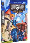 Січова академія Книга 1 Курінь інженерів Ціна (цена) 374.10грн. | придбати  купити (купить) Січова академія Книга 1 Курінь інженерів доставка по Украине, купить книгу, детские игрушки, компакт диски 0