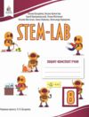 STEM - LAB 8 клас Зошит конспект нуш Ціна (цена) 160.00грн. | придбати купити (купить) STEM - LAB 8 клас Зошит конспект нуш доставка по Украине, купить книгу, детские игрушки, компакт диски 0 STEM - LAB 8 клас Зошит конспект нуш Ціна (цена) 160.00грн. | придбати купити (купить) STEM - LAB 8 клас Зошит конспект нуш доставка по Украине, купить книгу, детские игрушки, компакт диски 0