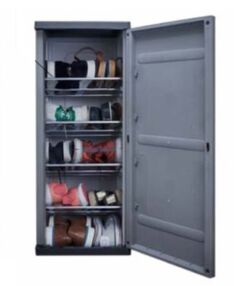 Шафа для взуття 87*36*42 Фуга