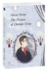 The Picture of Dorian Gray Портрет Доріана Грея англійською Ціна (цена) 230.58грн. | придбати  купити (купить) The Picture of Dorian Gray Портрет Доріана Грея англійською доставка по Украине, купить книгу, детские игрушки, компакт диски 0