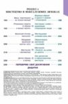 Мистецтво 7 клас підручник інтегрований курс Масол нуш Ціна (цена) 405.00грн. | придбати  купити (купить) Мистецтво 7 клас підручник інтегрований курс Масол нуш доставка по Украине, купить книгу, детские игрушки, компакт диски 6