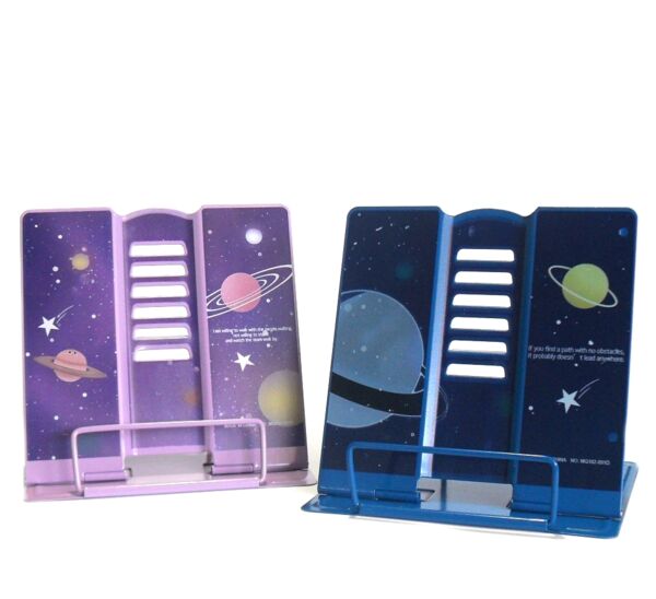 Підставка під книги металева 17х15 см 50-18 MQ102-891 Ціна (цена) 84.70грн. | придбати  купити (купить) Підставка під книги металева 17х15 см 50-18 MQ102-891 доставка по Украине, купить книгу, детские игрушки, компакт диски 0