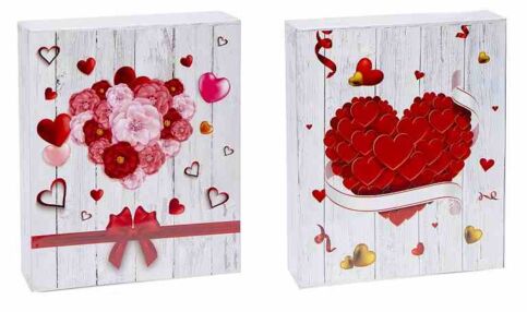 фотоальбом формат А4 на 80 фото 10 х 15 9348