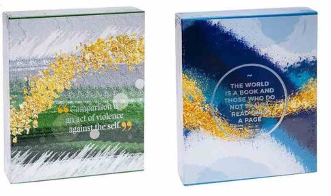 фотоальбом формат А4 на 80 фото 10 х 15 9592