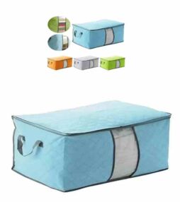 Коробка WHW64803-42