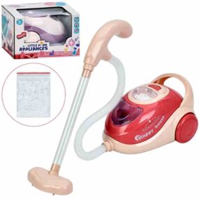 Пилолос іграшковий 16 см 2 кольори 9313A6