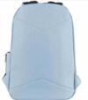 Рюкзак GoPack GO25-140L-2 Education Teens 44х29х14см сіро-блакитний Ціна (цена) 589.20грн. | придбати  купити (купить) Рюкзак GoPack GO25-140L-2 Education Teens 44х29х14см сіро-блакитний доставка по Украине, купить книгу, детские игрушки, компакт диски 4