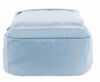 Рюкзак GoPack GO25-140L-2 Education Teens 44х29х14см сіро-блакитний Ціна (цена) 589.20грн. | придбати  купити (купить) Рюкзак GoPack GO25-140L-2 Education Teens 44х29х14см сіро-блакитний доставка по Украине, купить книгу, детские игрушки, компакт диски 5