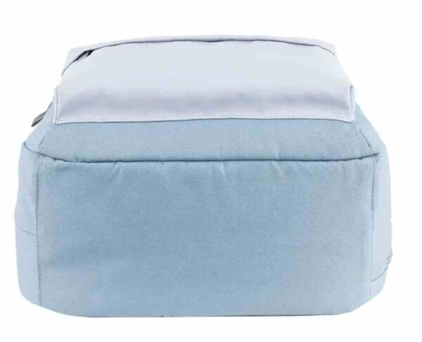 Рюкзак GoPack GO25-140L-2 Education Teens 44х29х14см сіро-блакитний Ціна (цена) 589.20грн. | придбати  купити (купить) Рюкзак GoPack GO25-140L-2 Education Teens 44х29х14см сіро-блакитний доставка по Украине, купить книгу, детские игрушки, компакт диски 5